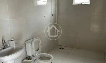 Imagem 4: CASA DE CAMPO EM CHAPADA