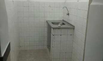 Imagem 7: Alugo Casa com 40m2 com 1 quarto em Maria da Graça