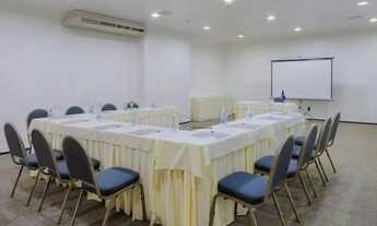 Imagem 7: Flat para alugar, 44 m² por R$ 150,00/dia - Meireles - Fortaleza/CE