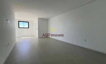 Imagem 5: Apartamento à Venda com 2 Suítes no Ed. Riverside Perequê, Porto Belo