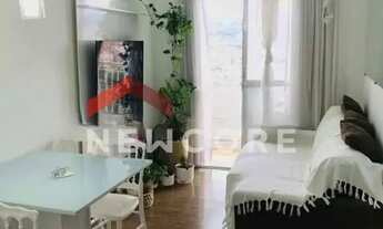 Imagem: Apartamento em Rua Corrego do Bom Jesus