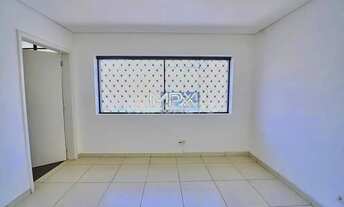 Imagem 5: Casa para alugar em Piracicaba, São Dimas, com 123 m²