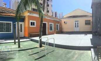 Imagem 5: Ponto para alugar, 380 m² construídos por R$ 15.000/mês - Meireles - Fortaleza/CE