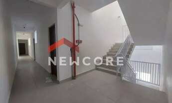 Imagem 6: Apartamento em Rua Agop Guzelian - Presidente Altino - Osasco/SP