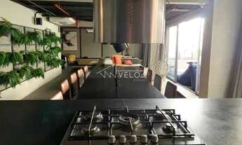 Imagem 2: Apartamento - / Residencial / Centro