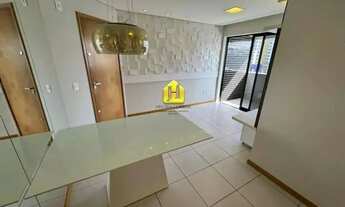 Imagem 7: APARTAMENTO EM TIROL