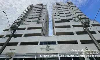 Imagem: Apartamento de leilão em JARDIM INDEPENDENCIA