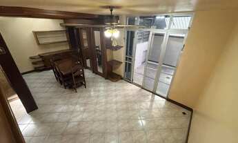 Imagem 5: Vendo Casa no Bairro Nazaré - Excelente oportunidade em alameda fechada com apenas 7 casa