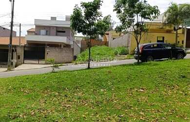 Imagem 6: Terreno - Jardim Santa Judith - Campinas