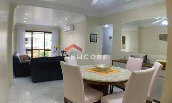 Imagem 4: Apartamento em Rua Santos - Pitangueiras - Guarujá/SP