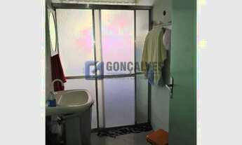 Imagem 4: Venda Chacara Ribeirao Pires Ouro Fino Paulista Ref: 124050