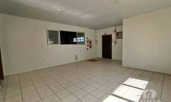 Imagem 2: Sala comercial para locação