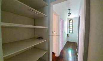 Imagem 3: Casa com 4 dormitórios à venda, 180 m² por R$ 760.000,00 - São Francisco - Niterói/RJ