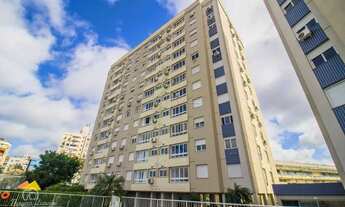 Imagem 2: Apartamento com 3 quartos no Jardim Botânico