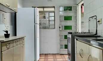 Imagem 5: Casa para Venda em Belo Horizonte, Rio Branco, 3 dormitórios, 1 banheiro, 3 vagas