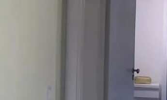 Imagem 6: Apartamento 3 Quartos para Venda em Maceió, Serraria, 3 dormitórios, 1 suíte, 2 banheiros