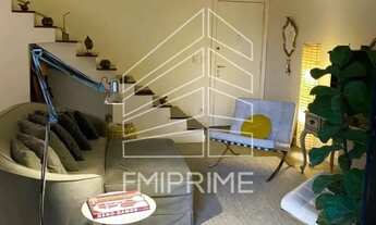 Imagem 4: APARTAMENTO LOFT PINHEIROS