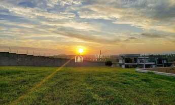 Imagem: Terreno à venda, 612 m² por R$ 430.000,00