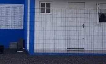 Imagem 3: Casa em Av. Dante Ferla - Balneário Sereia do Mar - Arroio do Sal/RS