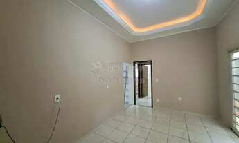 Imagem 2: Locação - Casa Comercial/Residencial no Bairro Eldorado