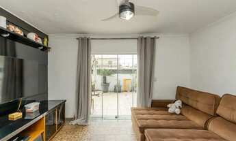 Imagem 6: Sobrado para venda em Jardim São Caetano com 4 quartos, sendo 3 suítes , 393m²