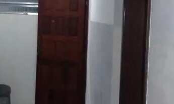 Imagem: Carnaval disponível!