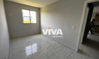 Imagem 5: Apartamento com 2 dormitórios para alugar, 70 m² por R$ 2.680,00/mês - Espinheiros - Itaja