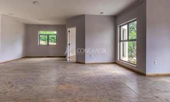 Imagem 6: Casa - Nova Campinas - Campinas