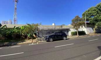 Imagem: Excelente Casa Residencial para Locação/Venda