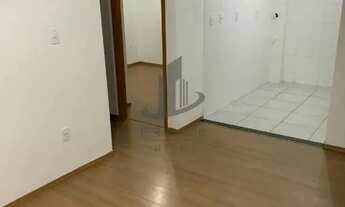 Imagem 2: Excelente Apartamento com 2 quartos à venda, 40 m² por R$ 230.000 - São Luís - Volta Redon