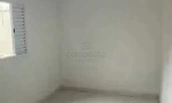 Imagem 3: Casa Padrão em Cedral