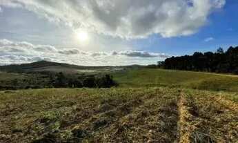 Imagem 4: Terrenos 500m² em Caucaia do Alto Excelente Oportunidade para Moradia ou Investimento