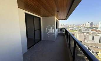 Imagem 2: Apartamento 2 Quartos com 1 Suíte - Nossa Senhora do Rosário - CEN