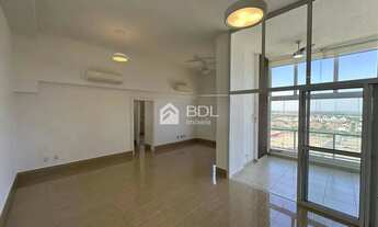 Imagem 5: Apartamento - Parque das Flores - Campinas