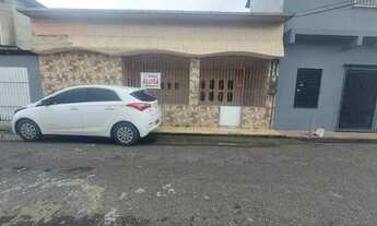 Imagem 4: ALUGO - Ótima Casa com 3 quartos (Conjunto Panorama) Mangueirão - Belém - PA