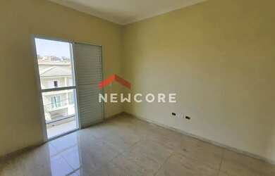 Imagem 7: Casa de condomínio em Rua Potengi - Jardim Rio das Pedras - Cotia/SP