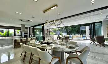 Imagem 7: Módulo 12 - 7 suítes codigo: 97543