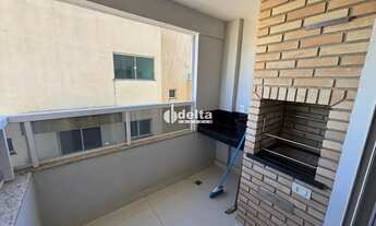 Imagem: Apartamento com 2 quartos sendo um suíte