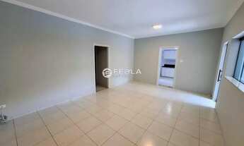 Imagem 3: Casa à venda em Americana, Nova Americana, com 3 quartos, com 210 m²