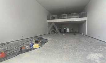 Imagem 2: Salão para alugar em Campinas, Taquaral, com 350 m²