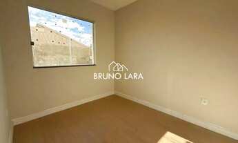 Imagem 4: Apartamento à venda no bairro Pedra Branca- São Joaquim de Bicas/MG