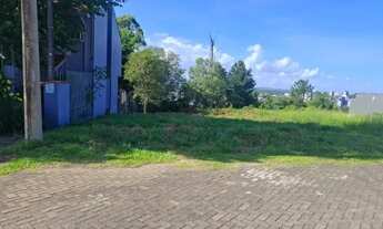 Imagem 2: Terreno Colina Deuner - Campo Bom