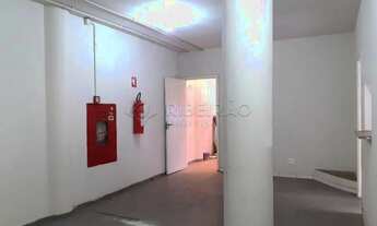 Imagem 5: Comercial Salão em Jacareí