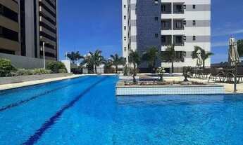 Imagem: Apartamento à venda no LUZIA RESIDENCE