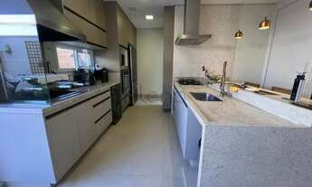 Imagem 3: Sobrado à venda em Valinhos, Roncáglia, com 3 quartos, com 125 m², Condomínio Bella Guarda