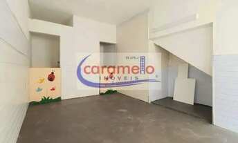 Imagem 6: SALAO COMERCIAL em SÃO PAULO - SP, PACAEMBU