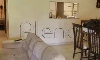 Imagem: Chácara à venda em Campinas, Chacaras