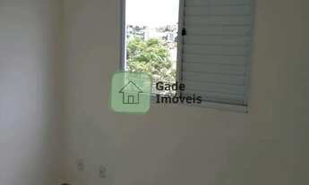 Imagem 2: Apto 2 quartos - Otimo condominio