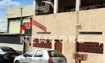 Imagem 6: Casa em Rua Vaz de Lima - Laredo (Justinópolis) - Ribeirão das Neves/MG