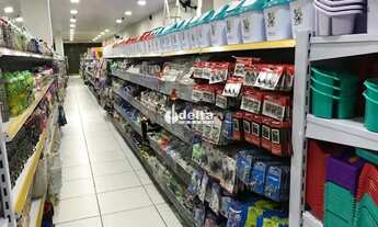 Imagem 6: Loja no Centro de Uberlândia